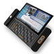 Illustration for article titled Intels New Mobile PCs Will Ditch Vista for Linux